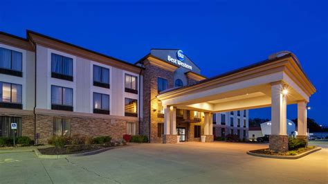 hotels near stl airport|Hotels near St. Louis Airport .